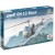 1/48 Italeri Bell OH-13 Sioux 2820